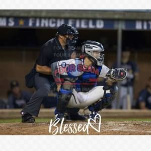 Meet your Posher, Brett